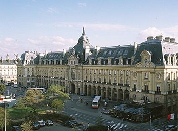 Image_21