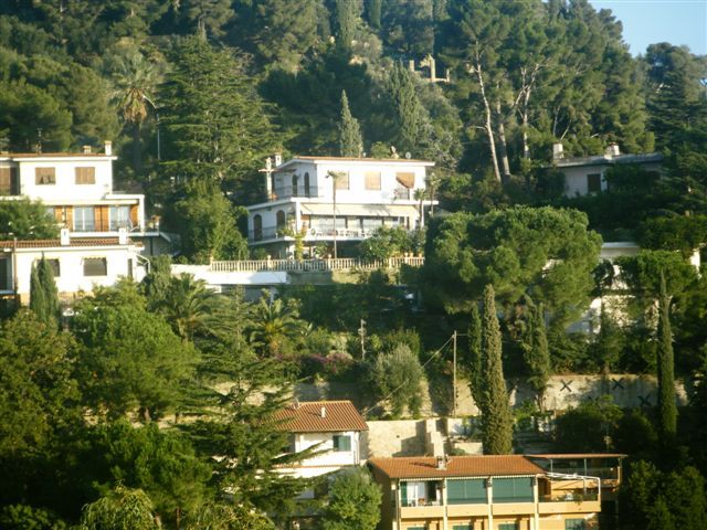 foto varie 374