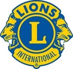 LionsClub (3)