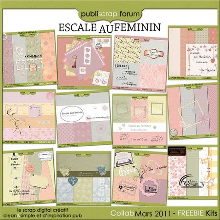 kits_escale_feminin