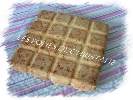 Shortbread_au_beurre_sal__4