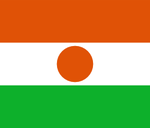 250px_Flag_of_Niger