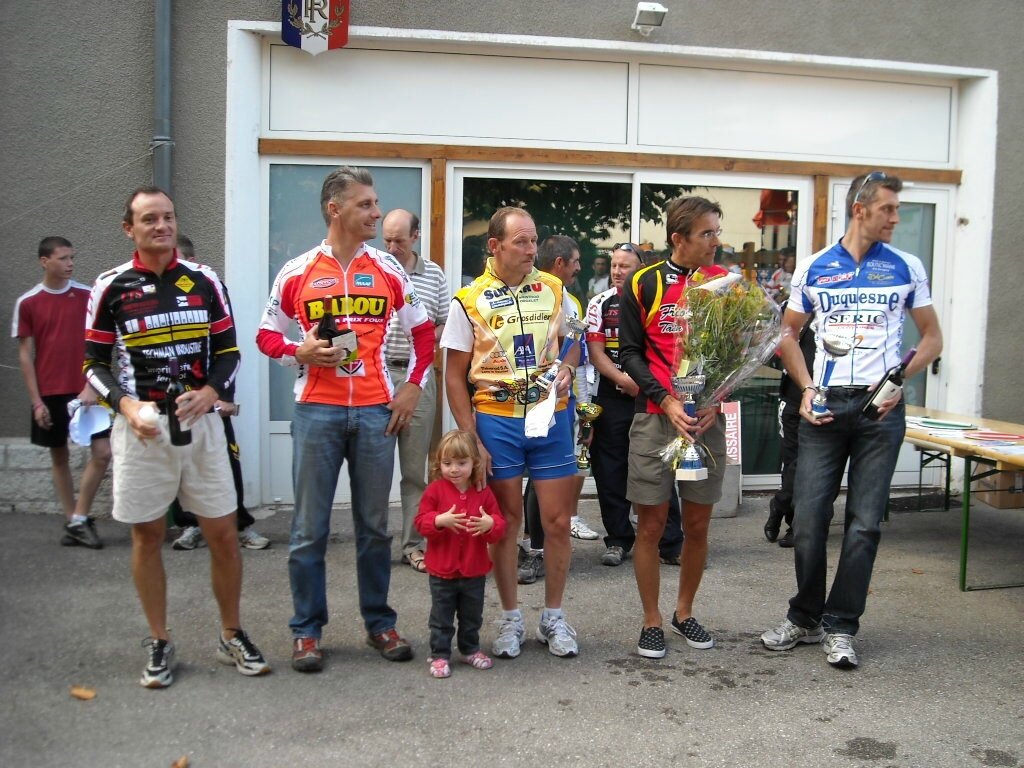 W_CHATENAY4