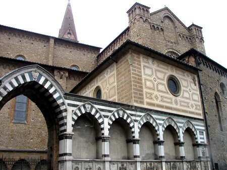 Santa_Maria_Novella_1