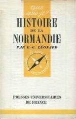 qsj-hist-normandie