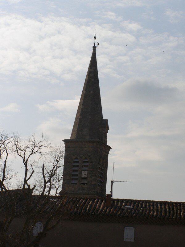 21février2007 010
