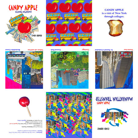 Candy_Apple1montage