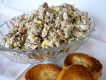 Rillettes_sardines__3_