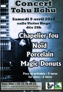 concert_tohu_bohu_recto