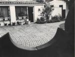 1962-08-05-brentwood-out-over_gate-1