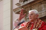 Pape___Benoit_XVI