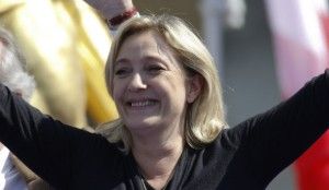 actu_politique_Marine_Le_Pen_articlephoto1_300x174
