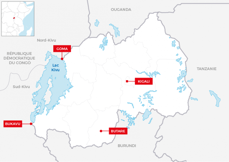 Carte-RWANDA-site-FR_0
