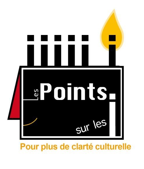 points_sur_les_i