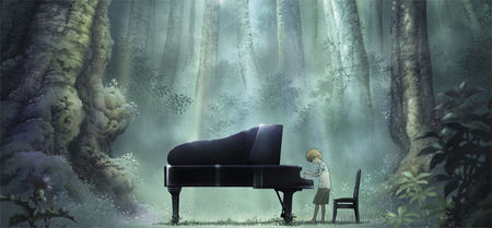 piano_forest