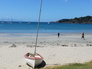 Waiheke_plage