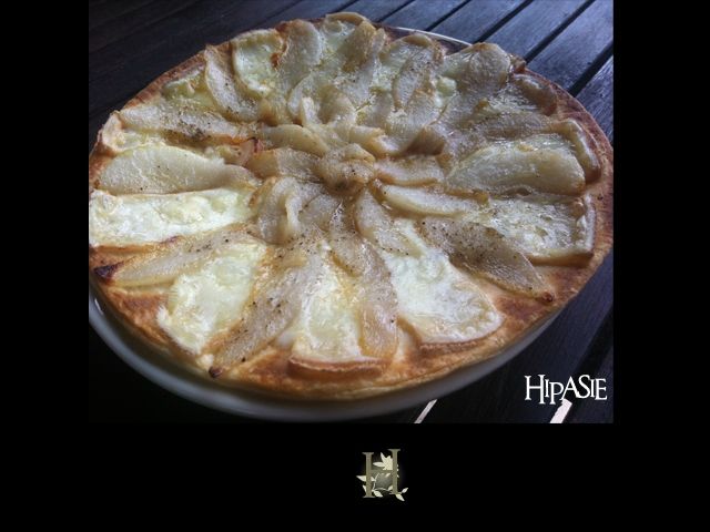 tarte-poire-et-morbier-anne