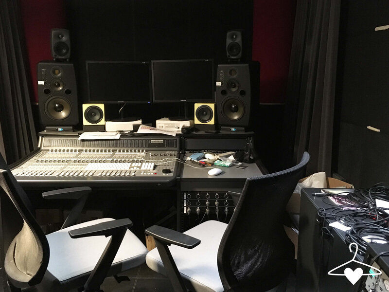 10-visite-trempolino-ile-de-nantes-studio-table-mixage-blog-alice-sandra