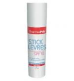 Stick lèvres