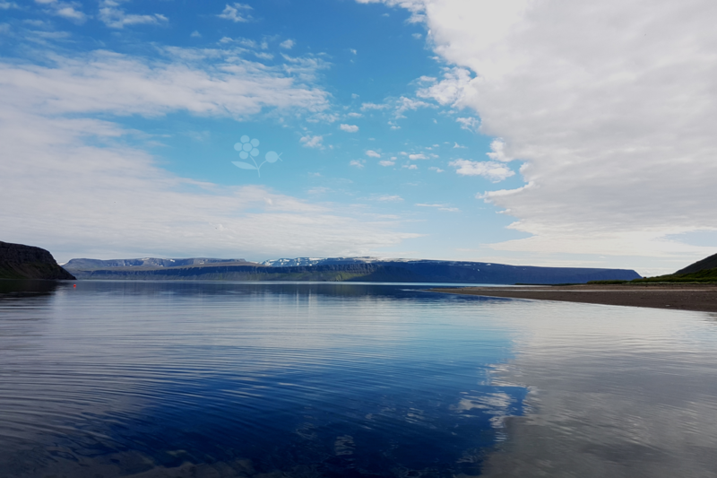 Islande, ciel & montagne_2