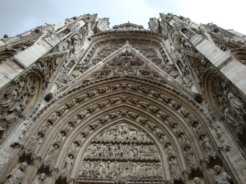 Portail_de_la_Calende_cathédrale_de_Rouen