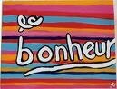 bonheur_color_