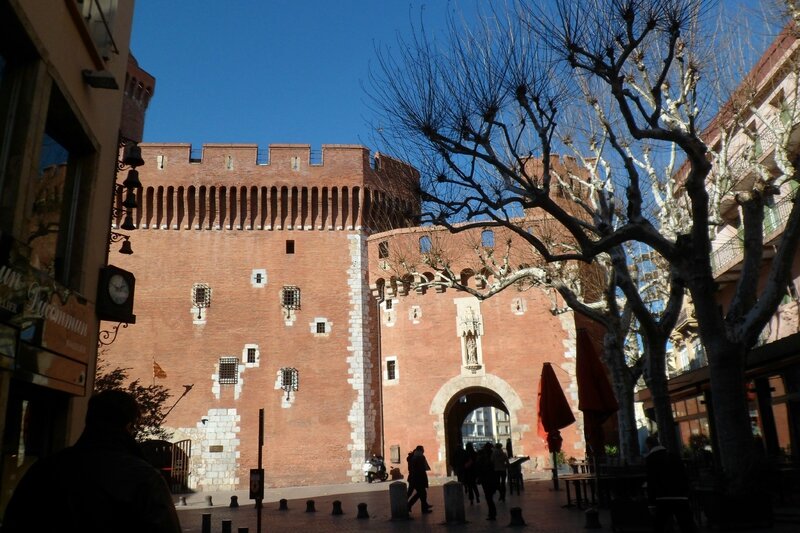 Perpignan 027