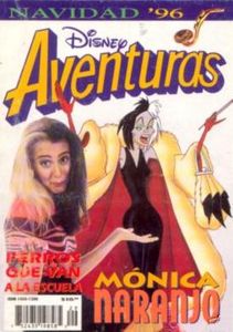 disney_aventuras_1996