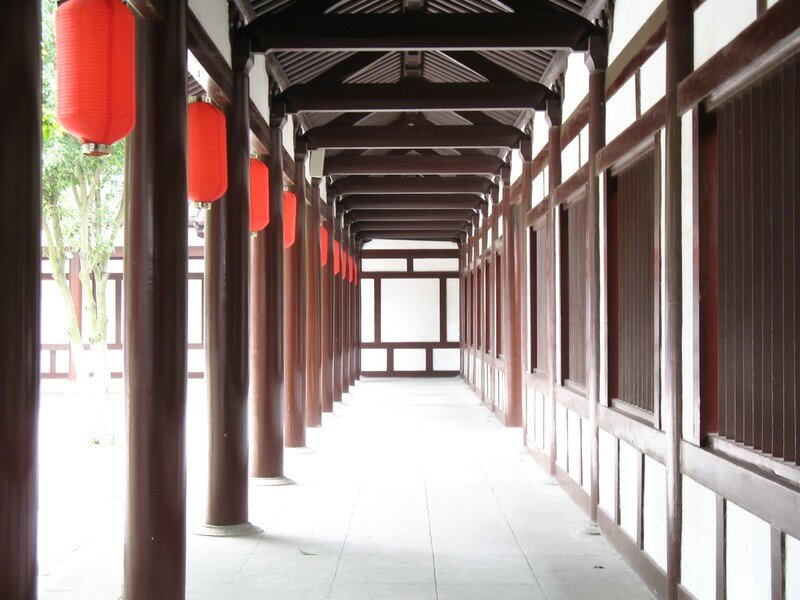 chine phil 2006 1431