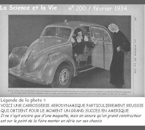 1934-Voiture-A