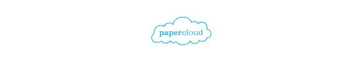 papercloud_logo