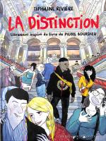 La_distinction