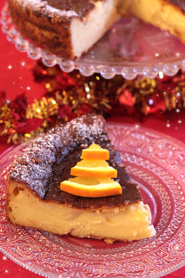 g_teau_magique_oranges_confites1