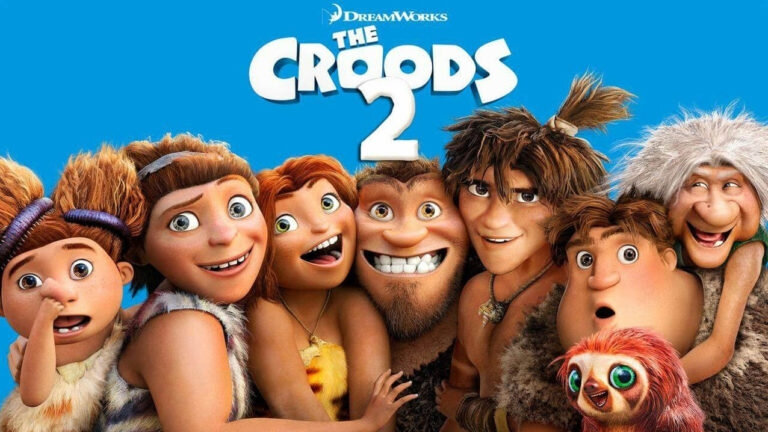 croods2-CB