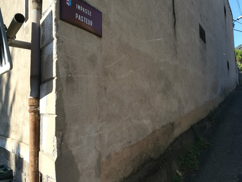 rue Pasteur, 28 août 2018, vers 9 h 30 (16)
