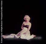 1953-09-LA-Evening_Dress-060-1-marilyn_monroe_ED_04