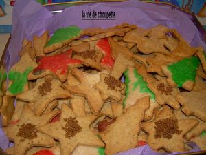 noel_2009_007