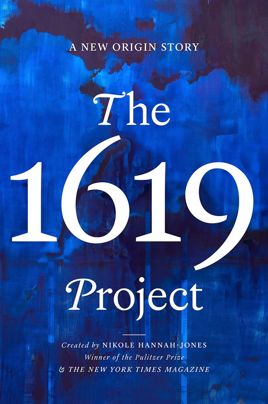 1619 Projet