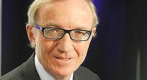 bertrand meheut