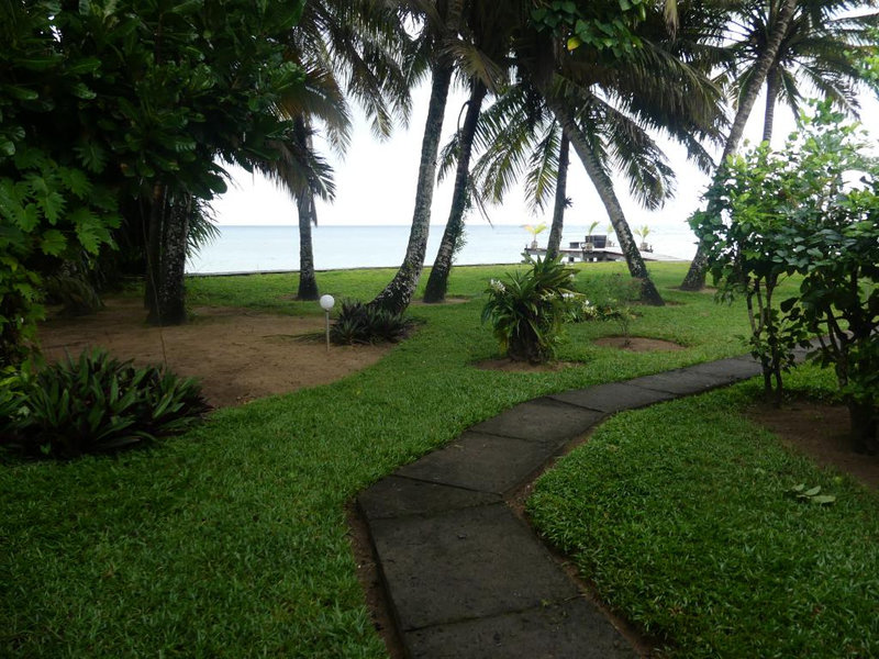 P1250260