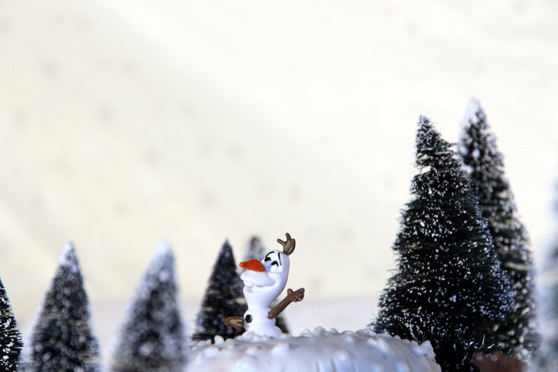 olaf_frozen