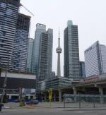 Canada_Toronto_Building_Tower_CN
