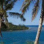 voyage_tourisme_cote_est_caledonie