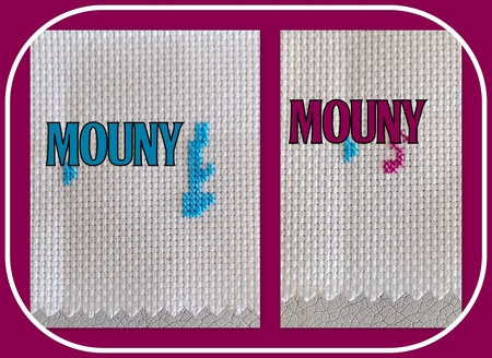 mouny_salfev24_col1