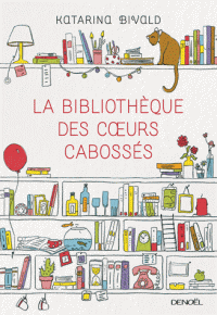 labibliothequedescoeurscabosses