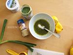 SaladPomTerreCitronBLOG8