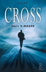 cross-marc-s-masse