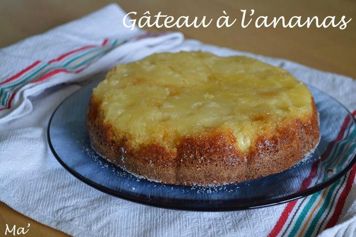 150301_gateau_ananas