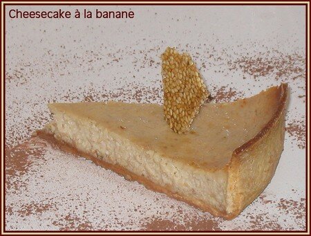 cheesecake___la_banane__