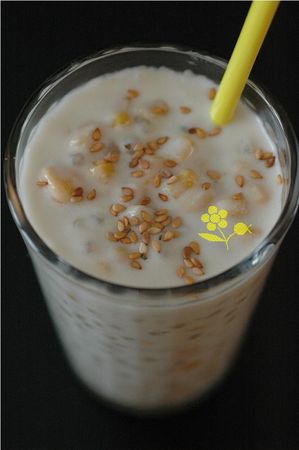 Soupe_lait_de_coco__tapioca__mais__pandan_3